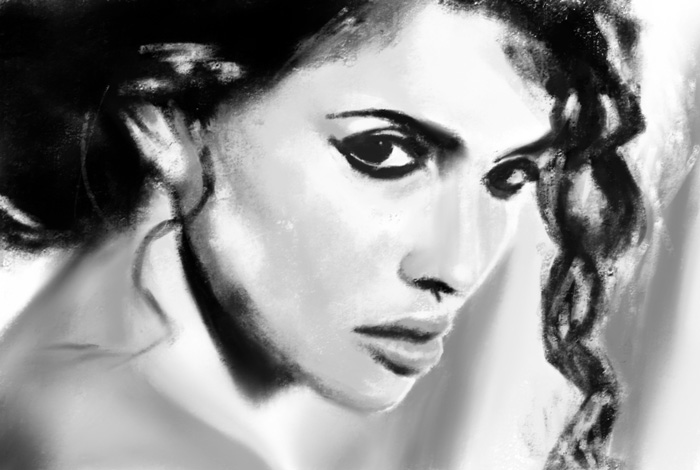 lady_01