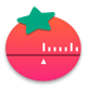 pomotimer_icon