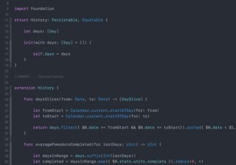 skills_language