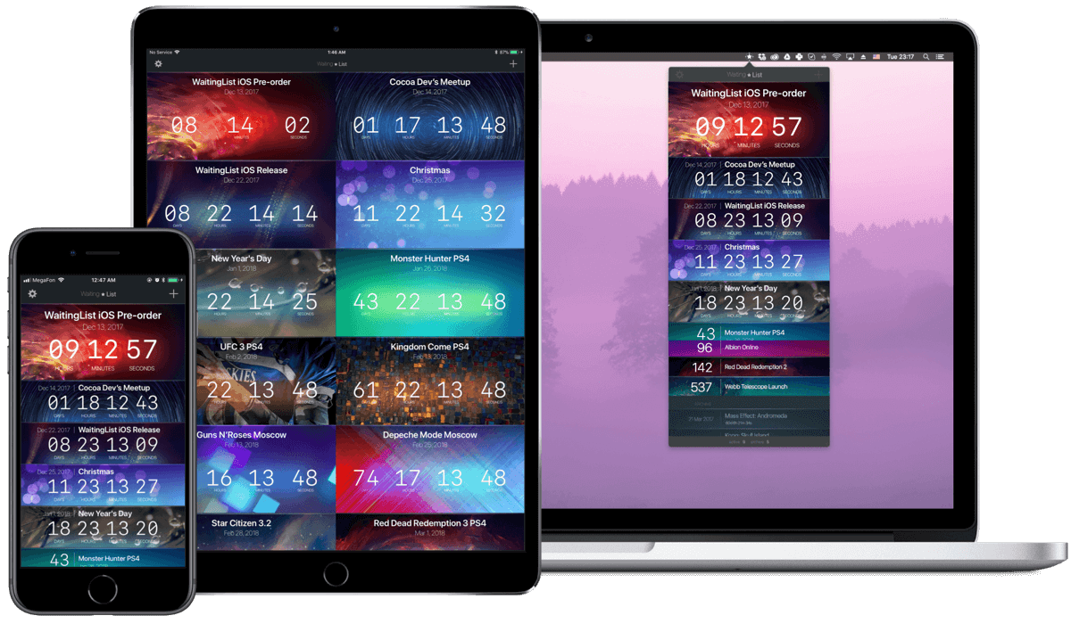 waitinglist_screen_01